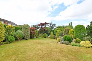 Woodvale Close